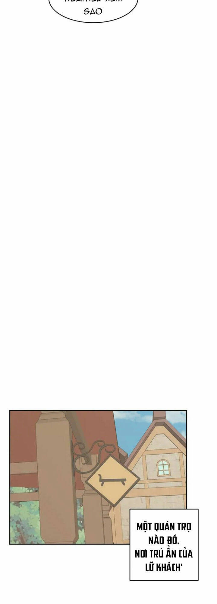 page_23.jpg