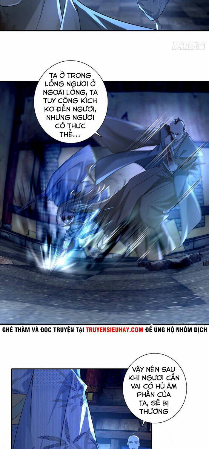 page_14.jpg