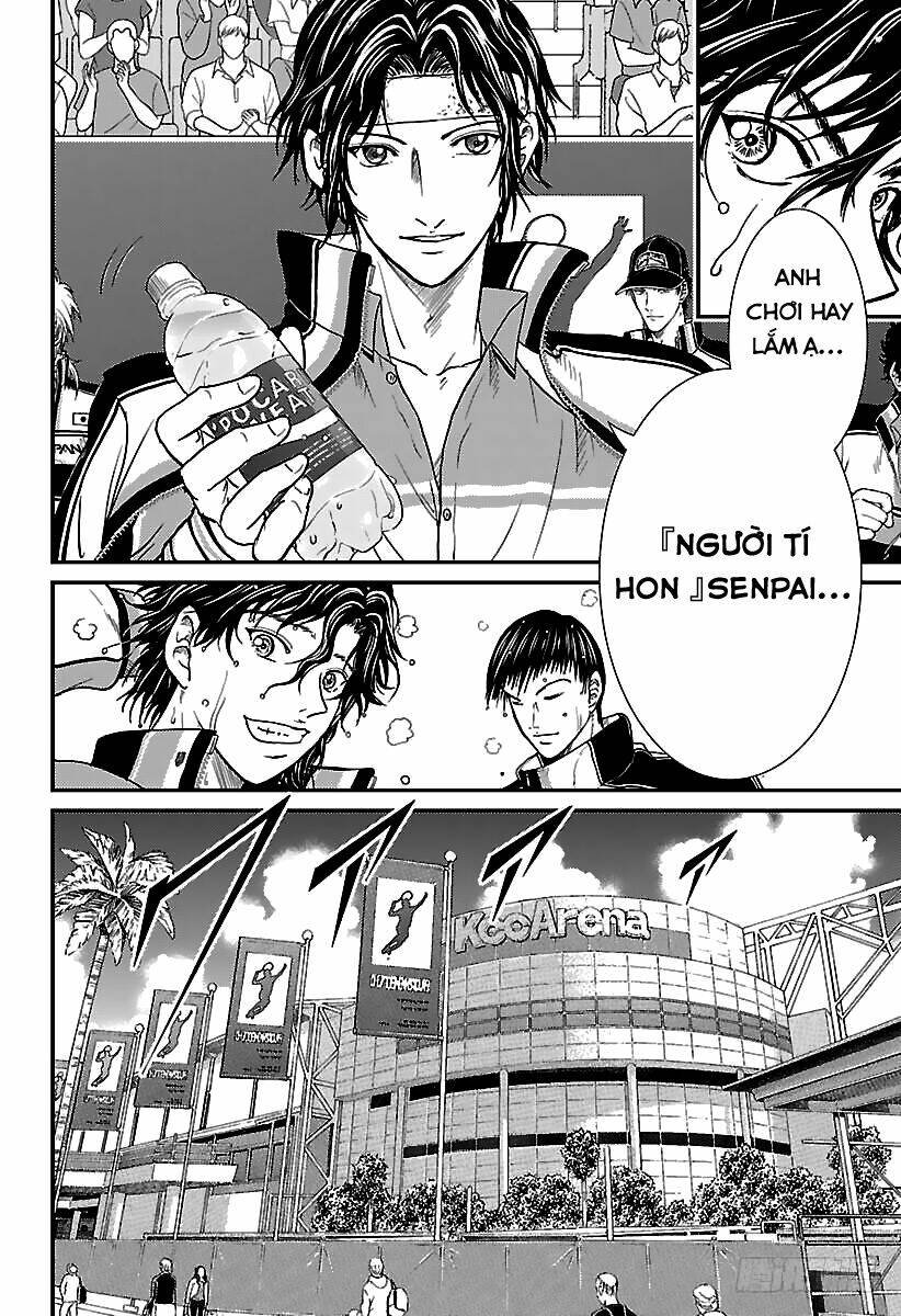 page_18.jpg