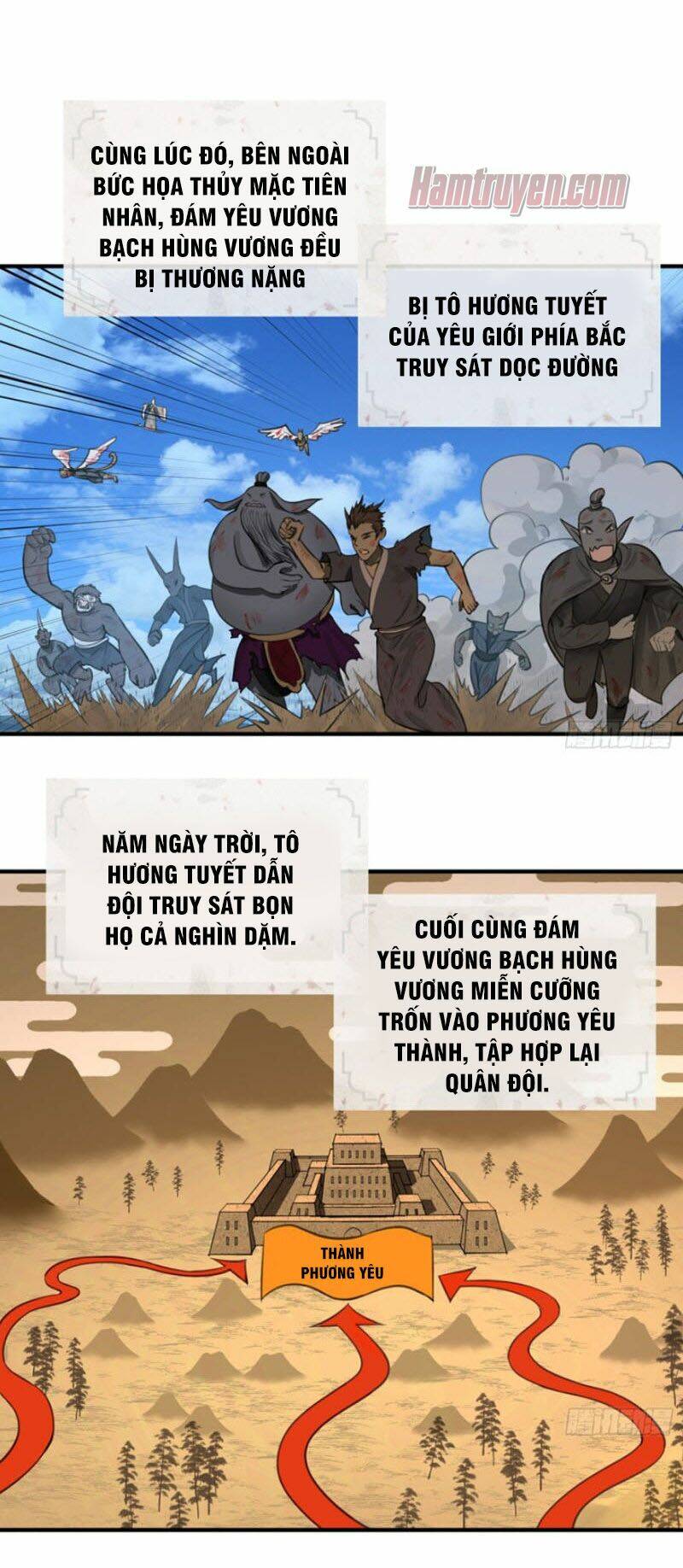 page_37.jpg