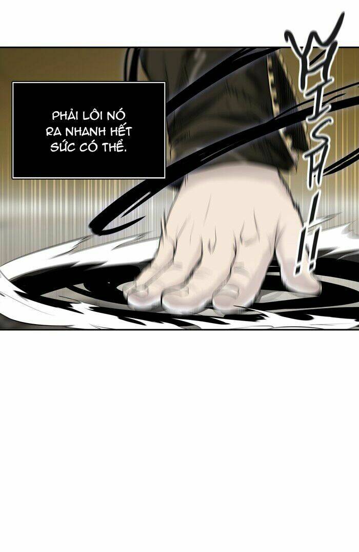 page_90.jpg