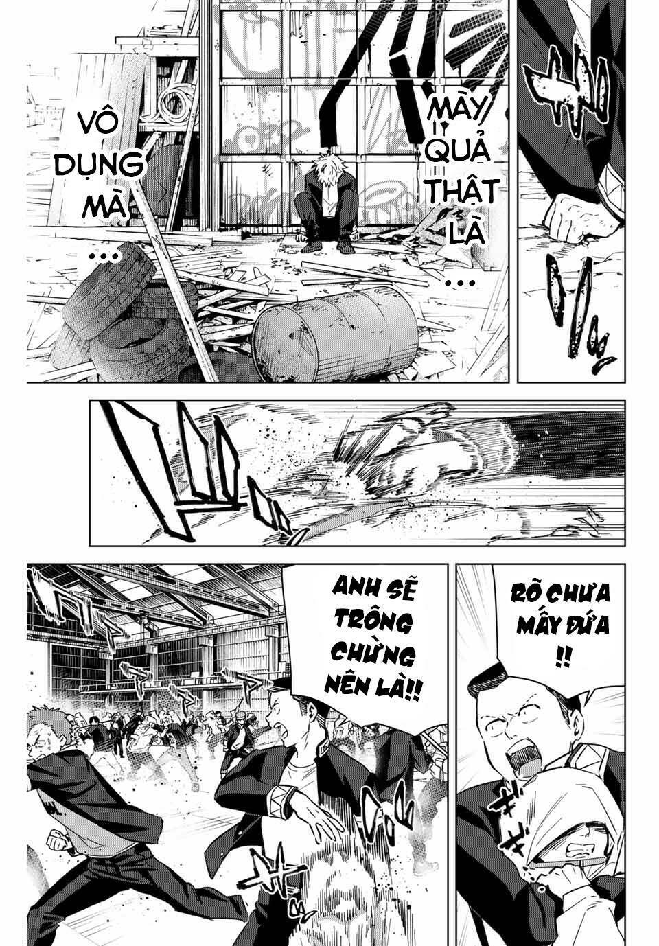page_5.jpg