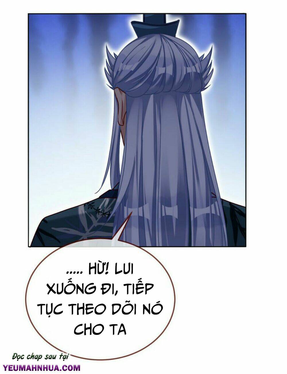 page_19.jpg