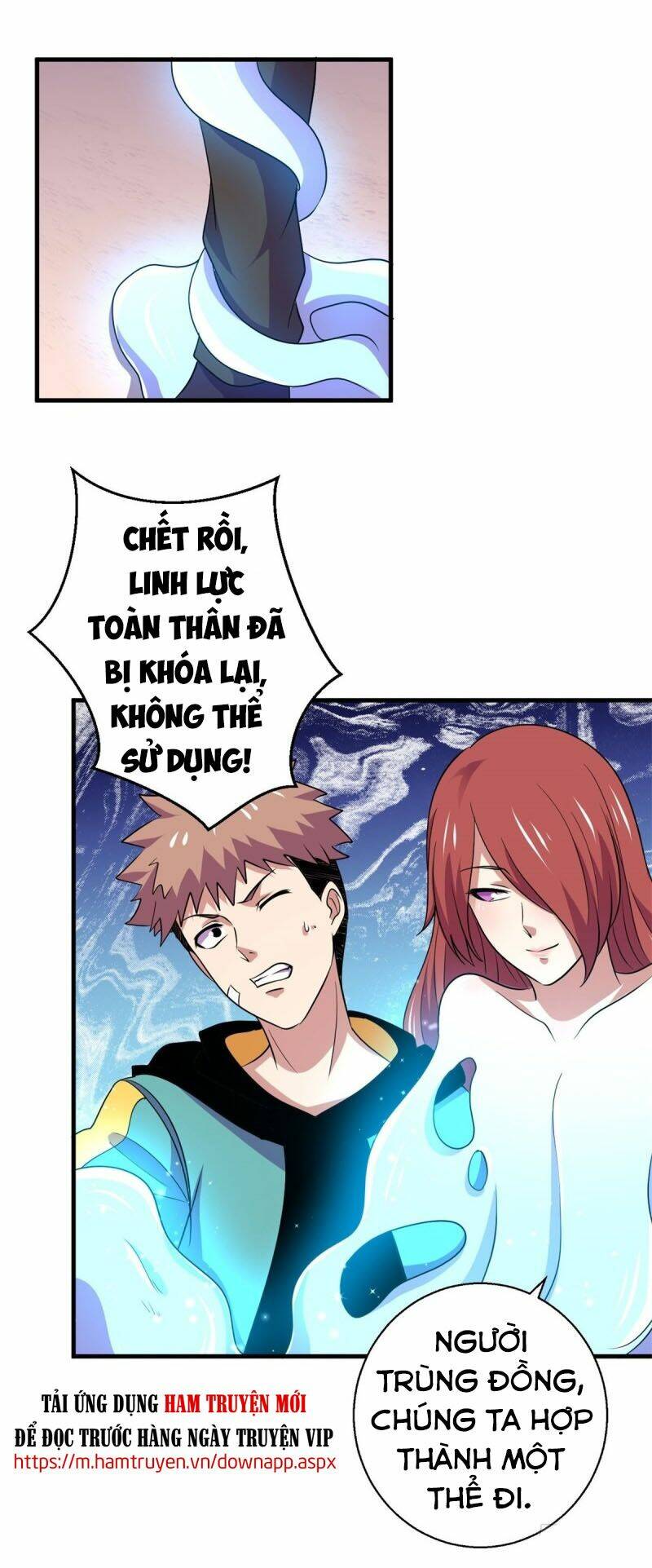 page_33.jpg