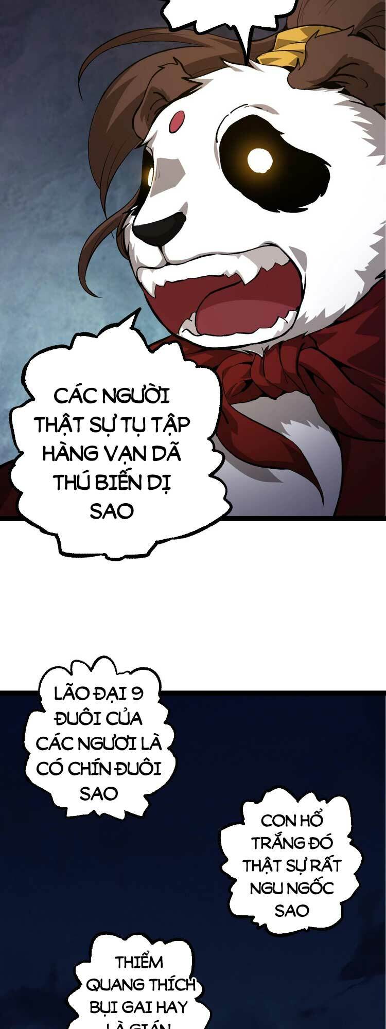 page_37.jpg