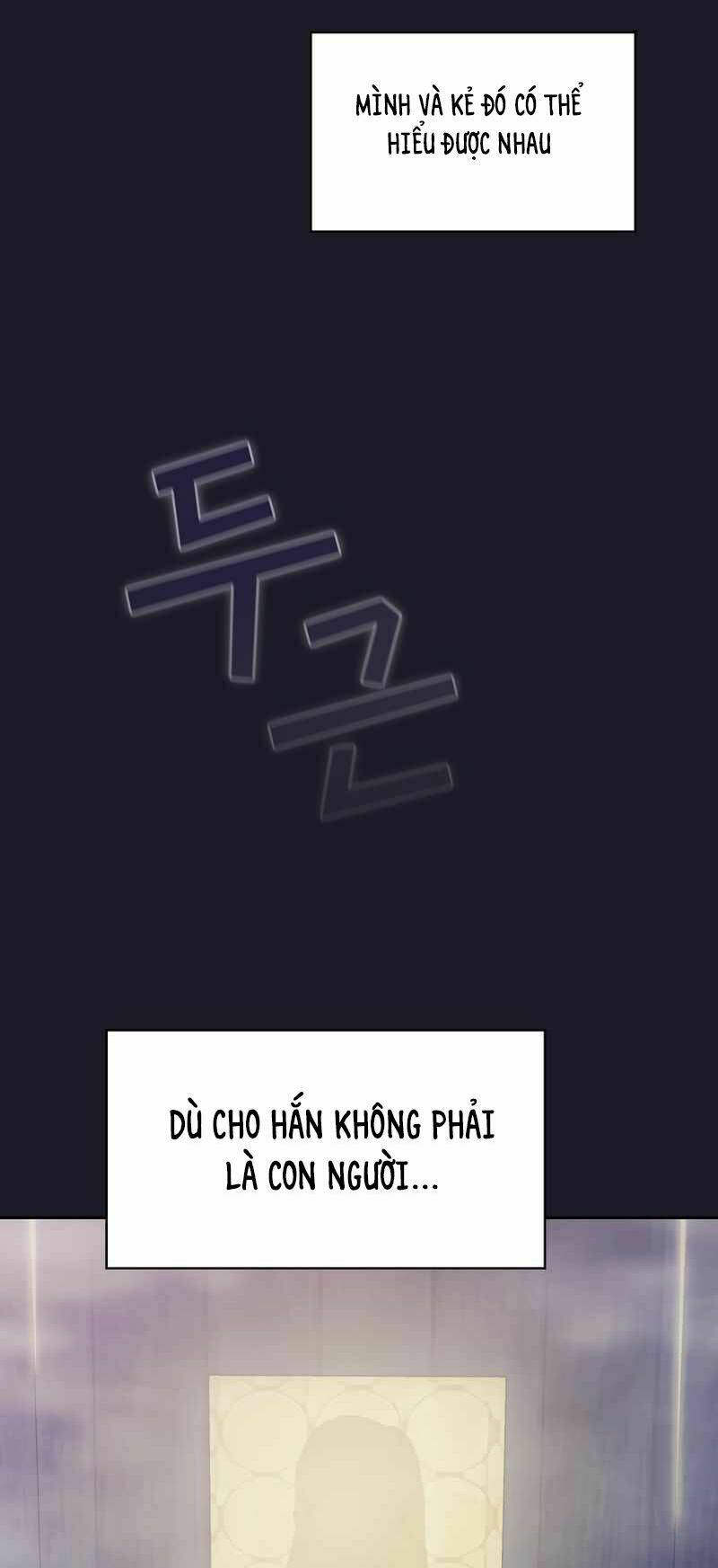 page_65.jpg