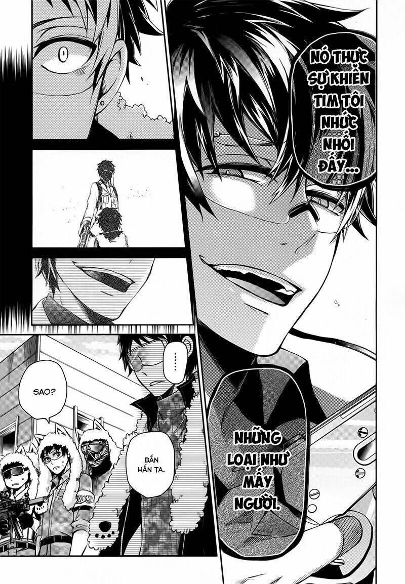 page_12.jpg