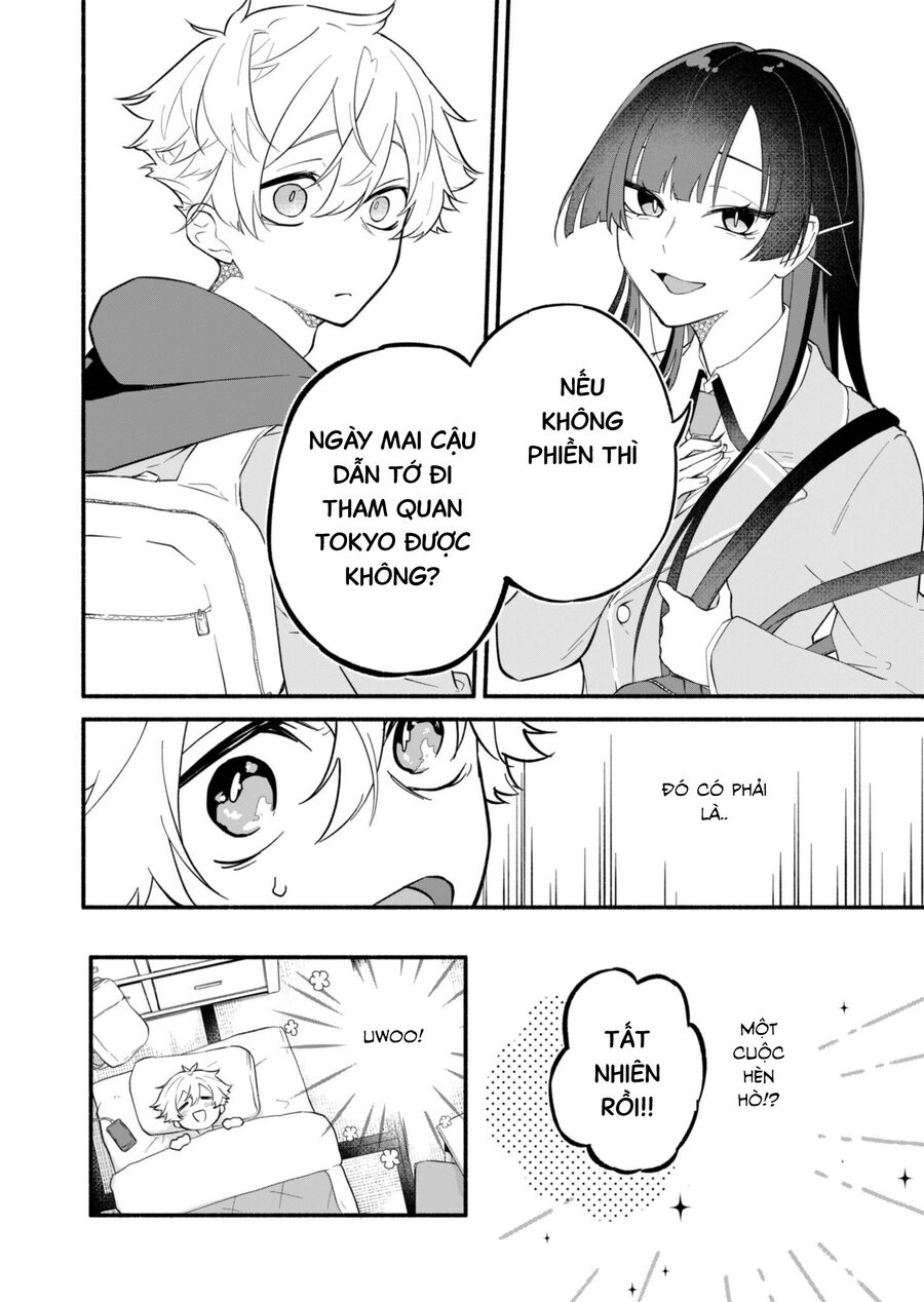 page_12.jpg