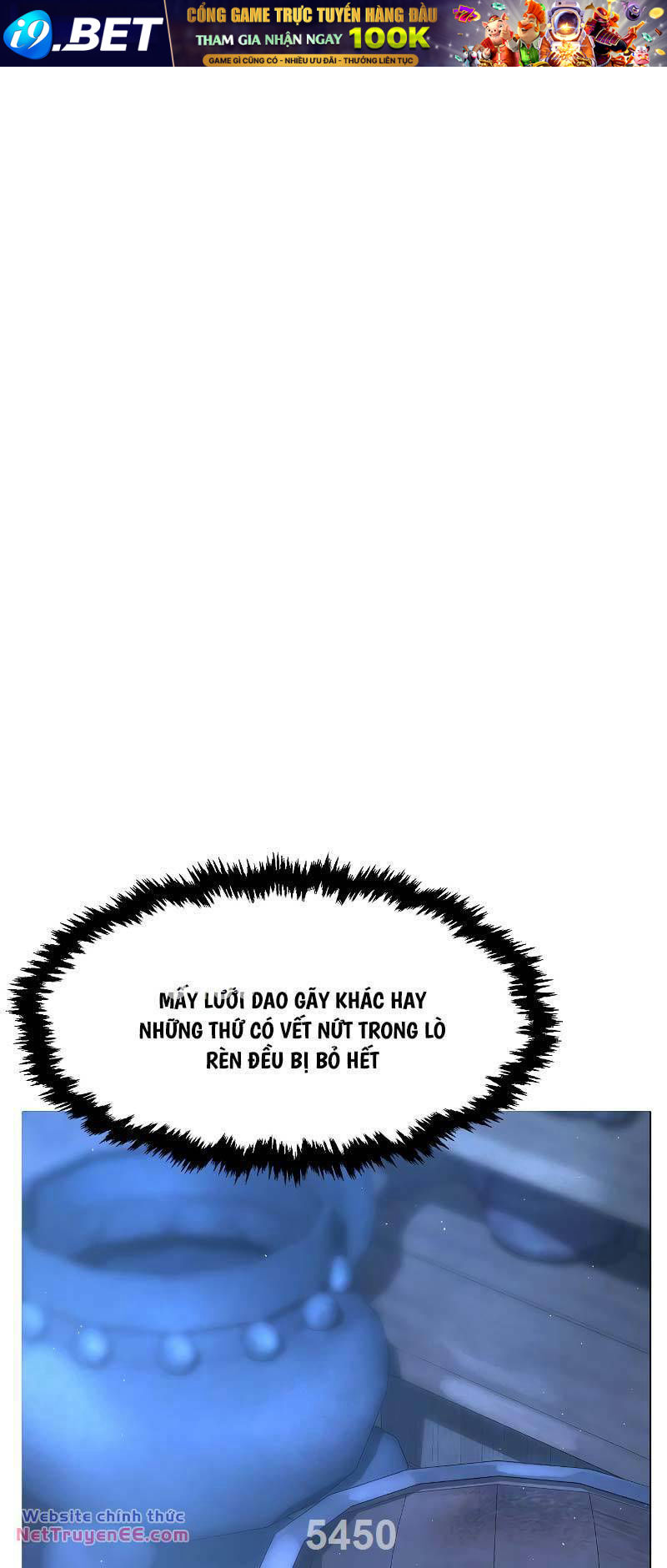 page_1.jpg