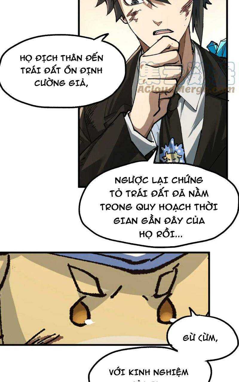 page_35.jpg