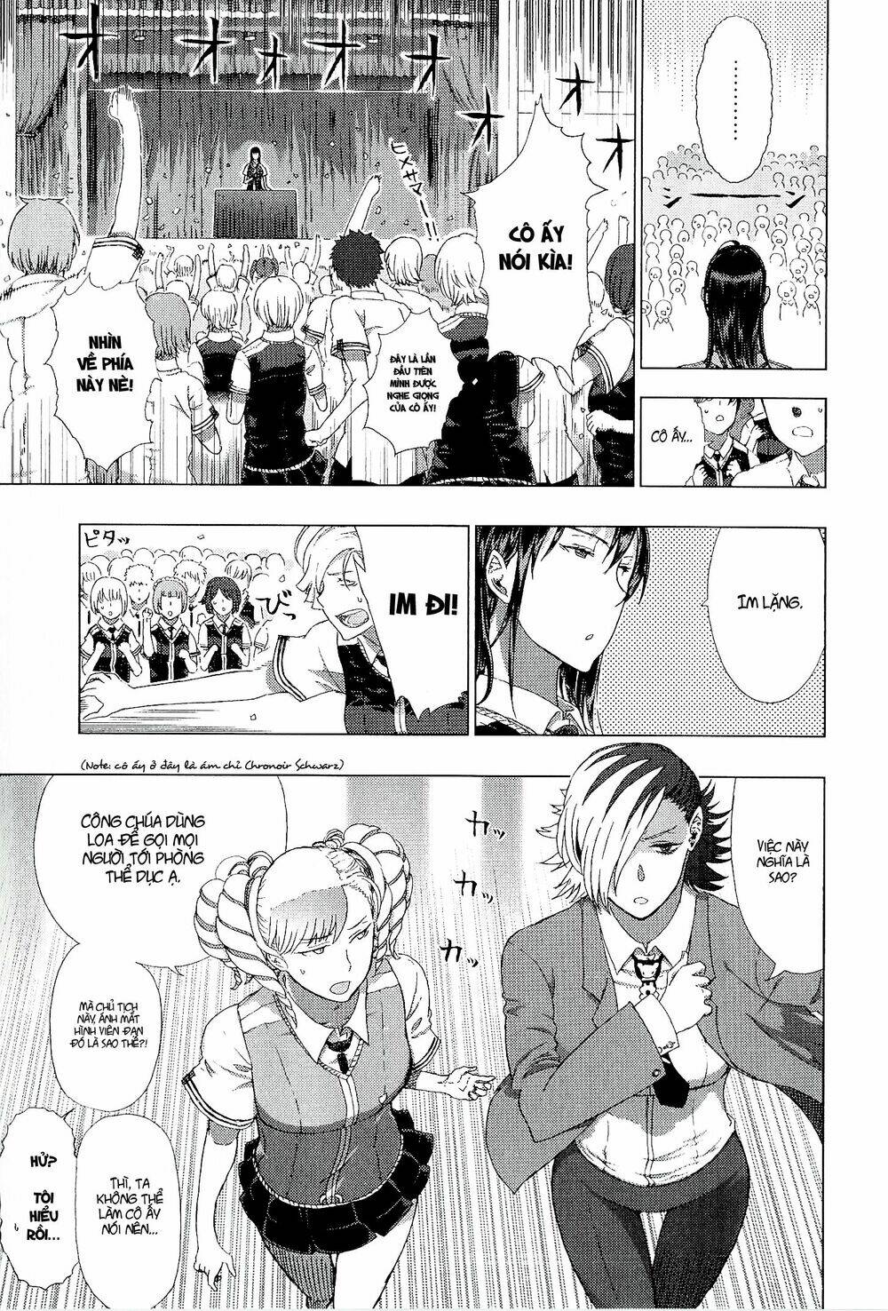 page_34.jpg