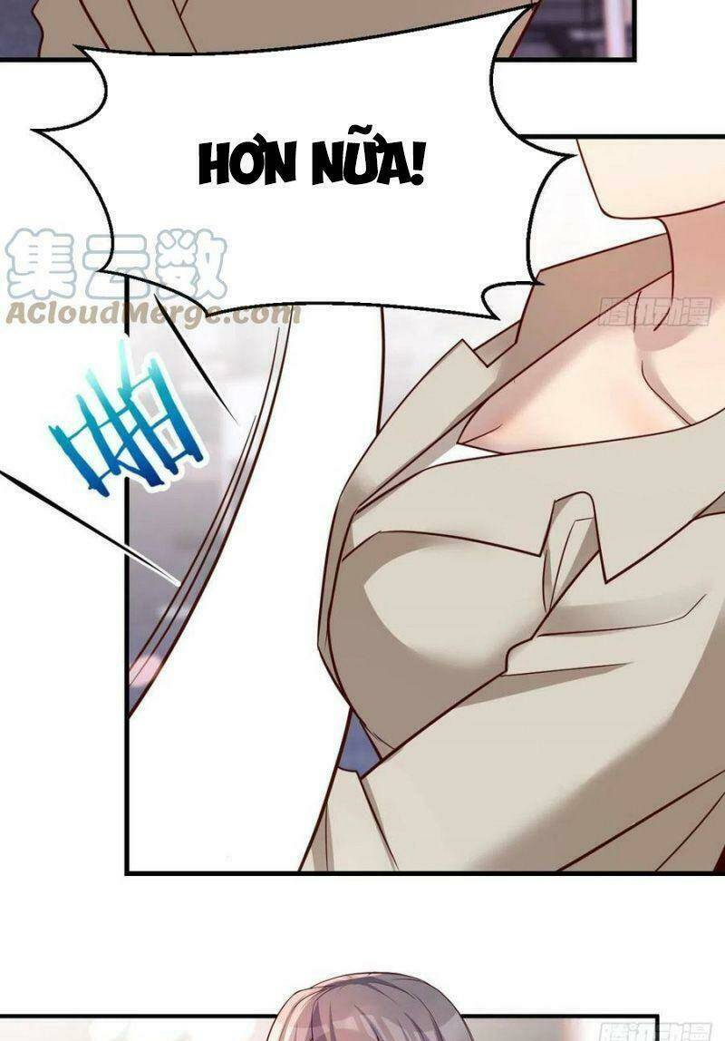 page_13.jpg