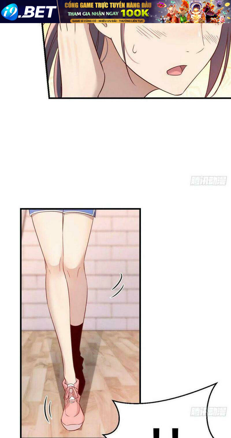 page_37.jpg