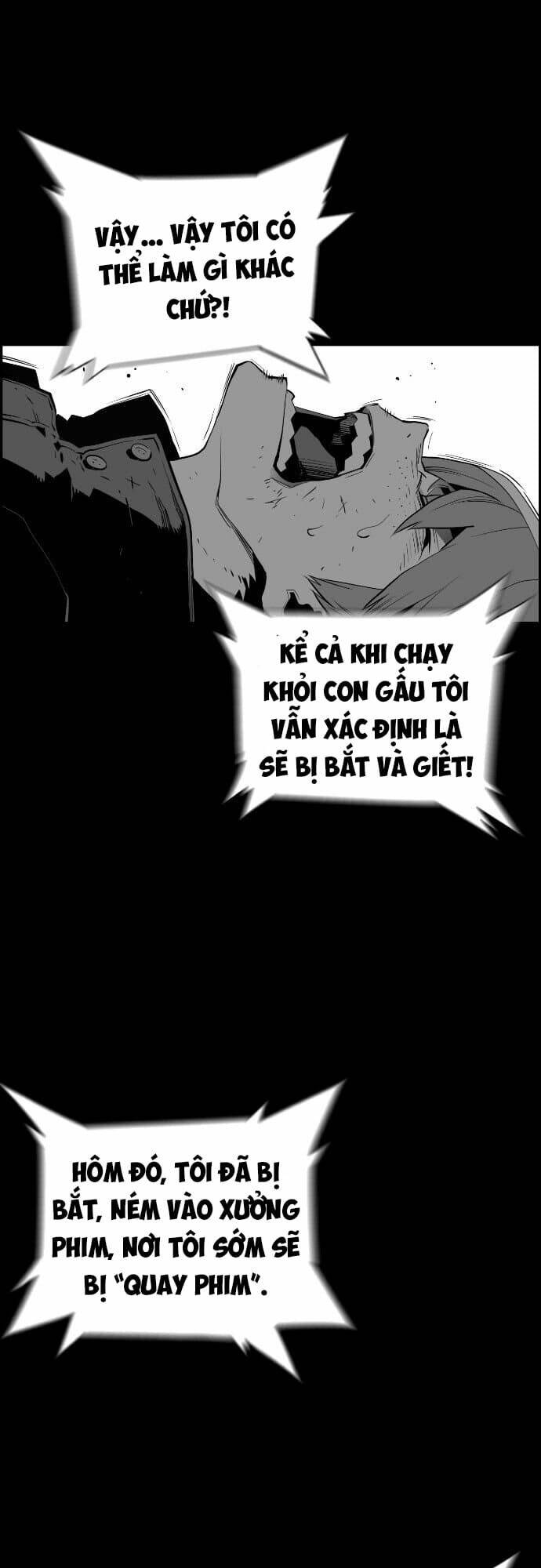 page_33.jpg
