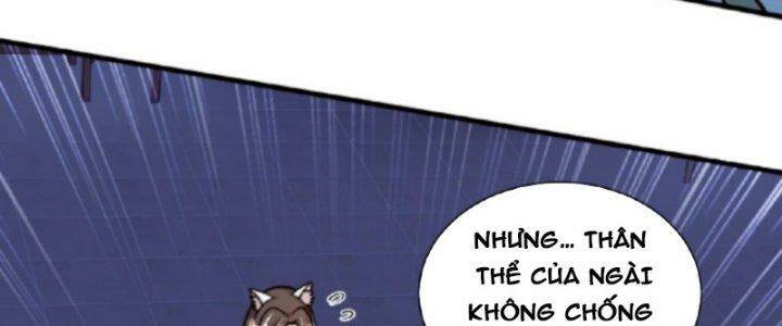 page_25.jpg