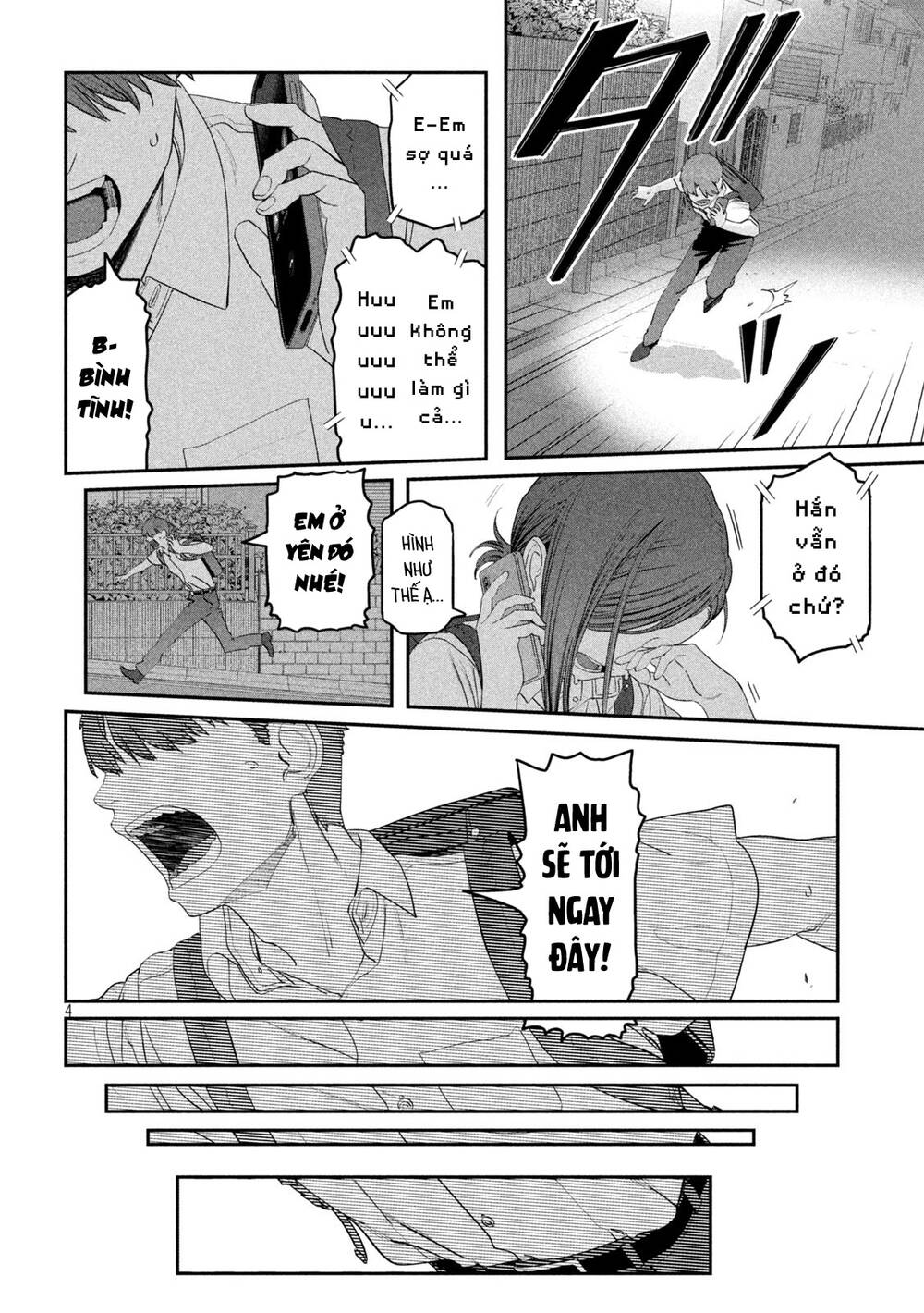 page_5.jpg