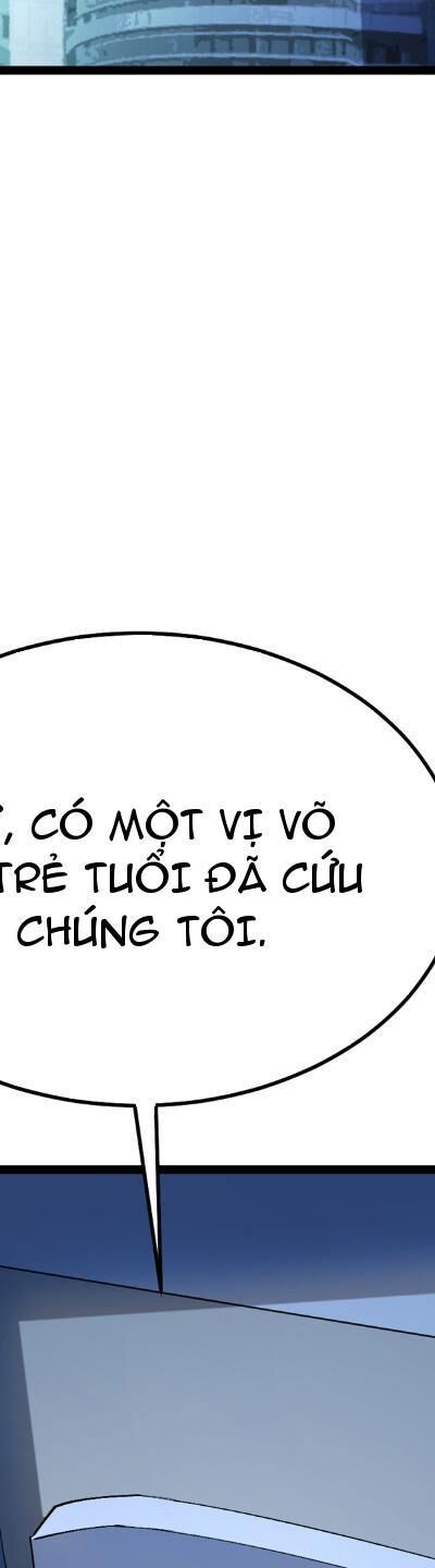 page_231.jpg