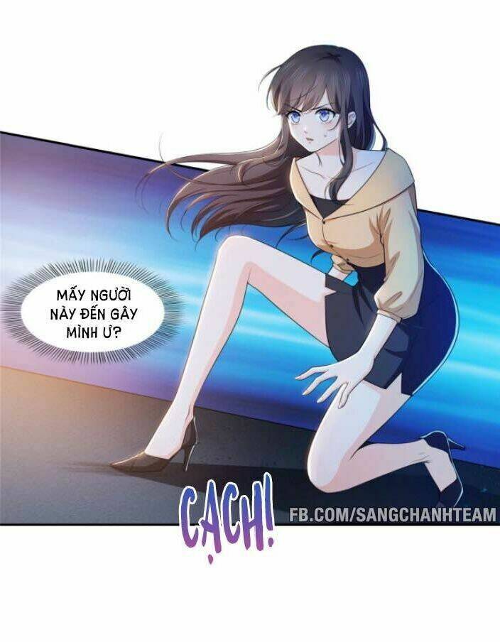 page_20.jpg