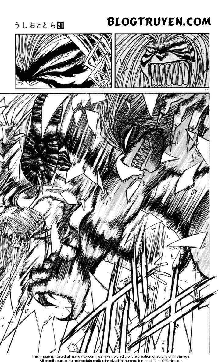page_14.jpg