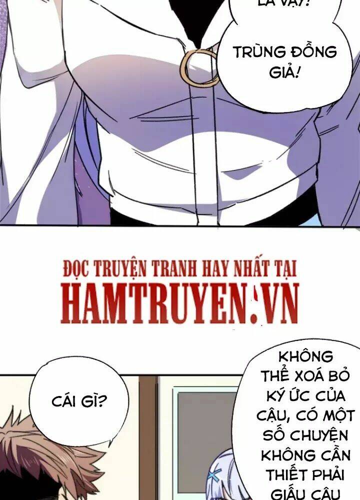 page_64.jpg
