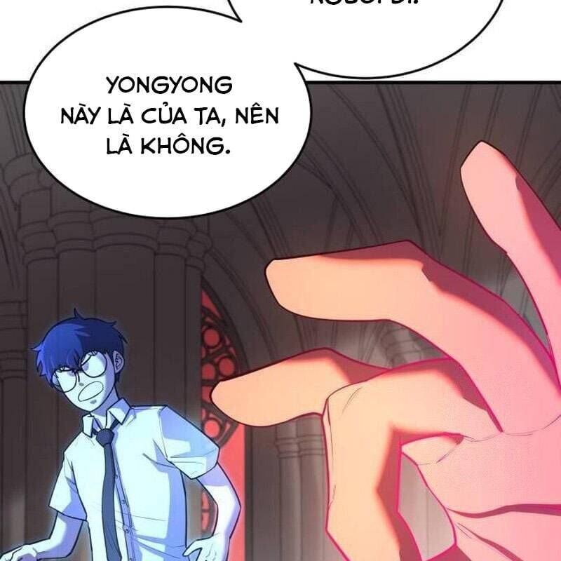 page_193.jpg