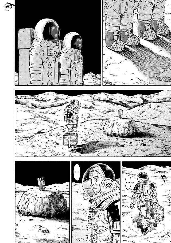 page_4.jpg