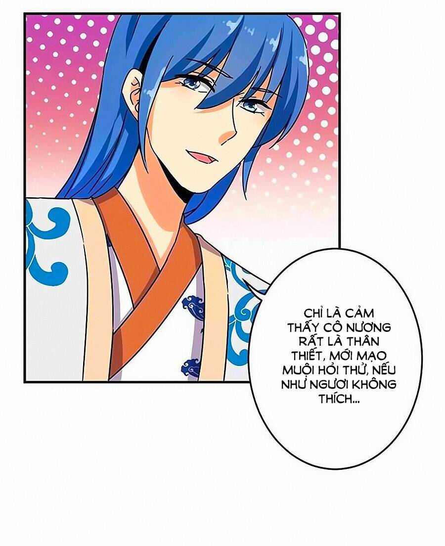 page_7.jpg