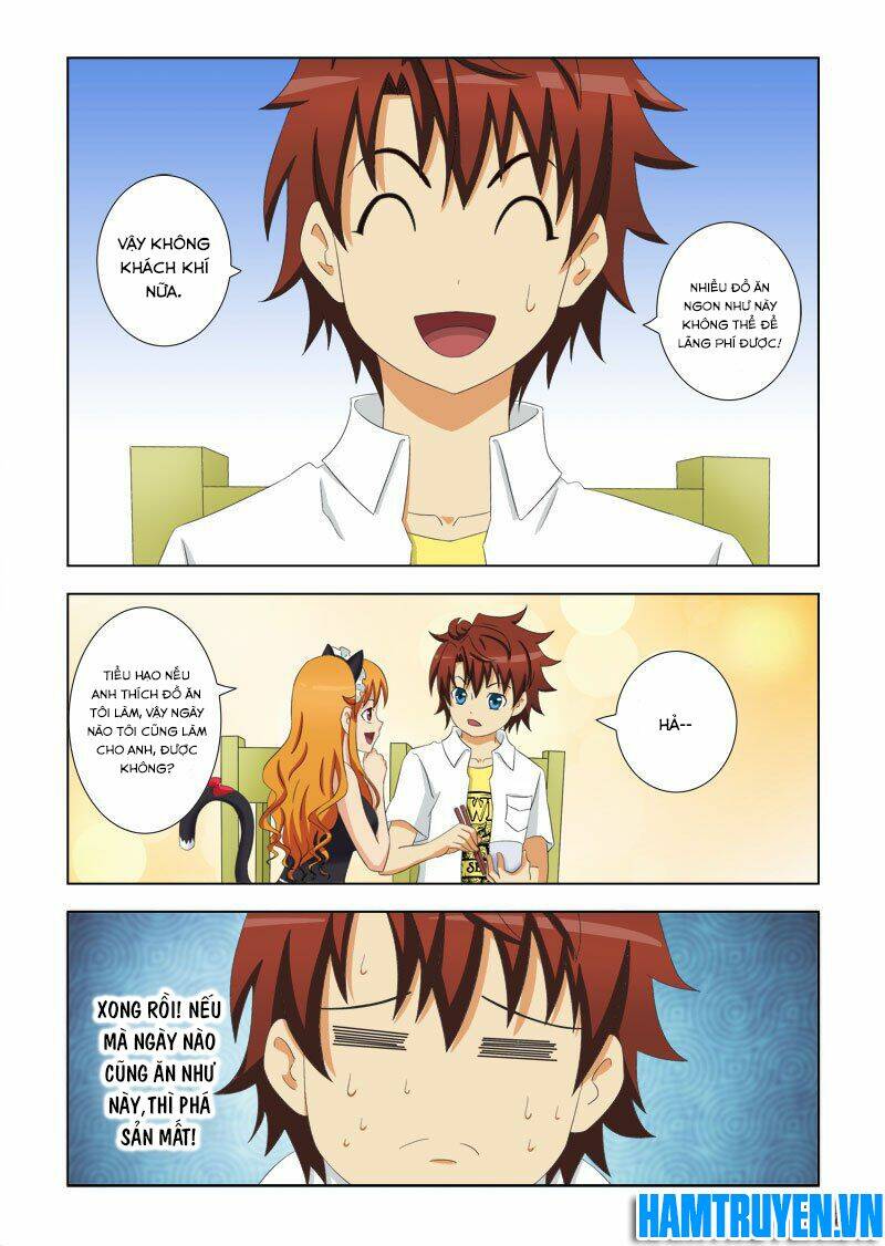 page_10.jpg