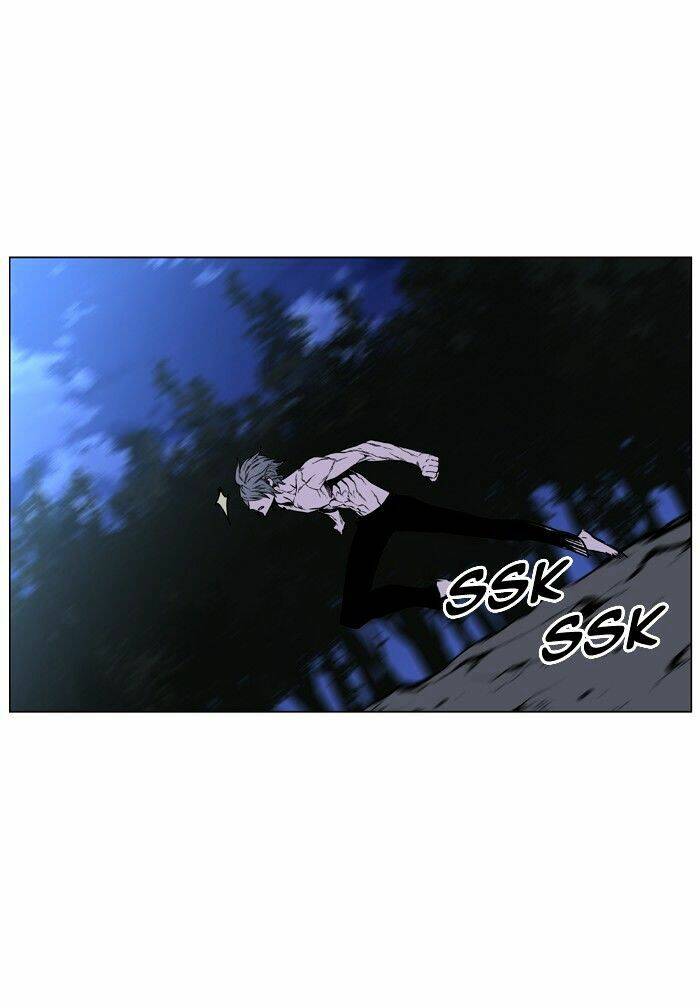 page_61.jpg