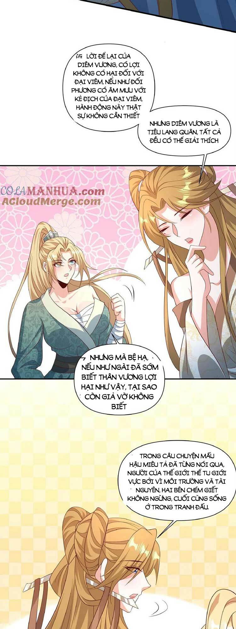 page_14.jpg