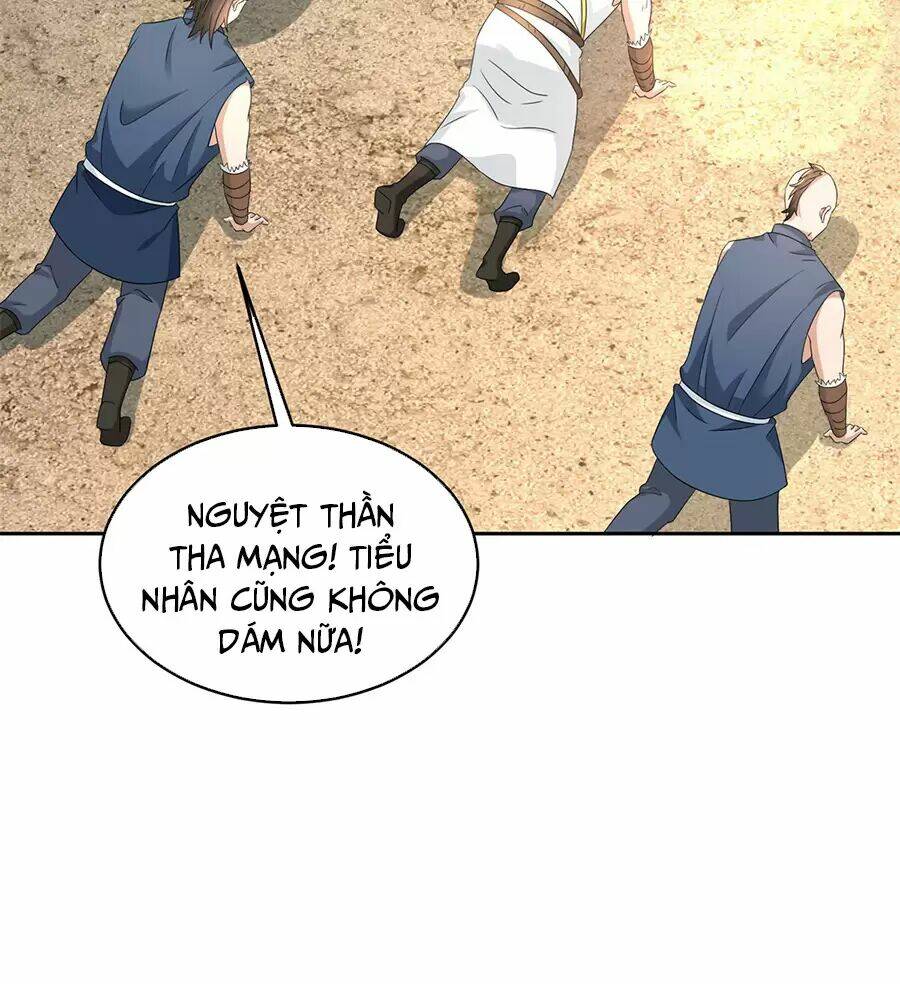 page_41.jpg