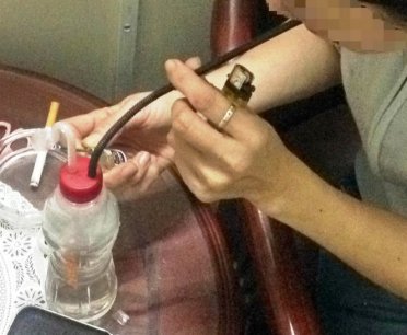 bc23f612.jpg&resize=372%2C306&h=306