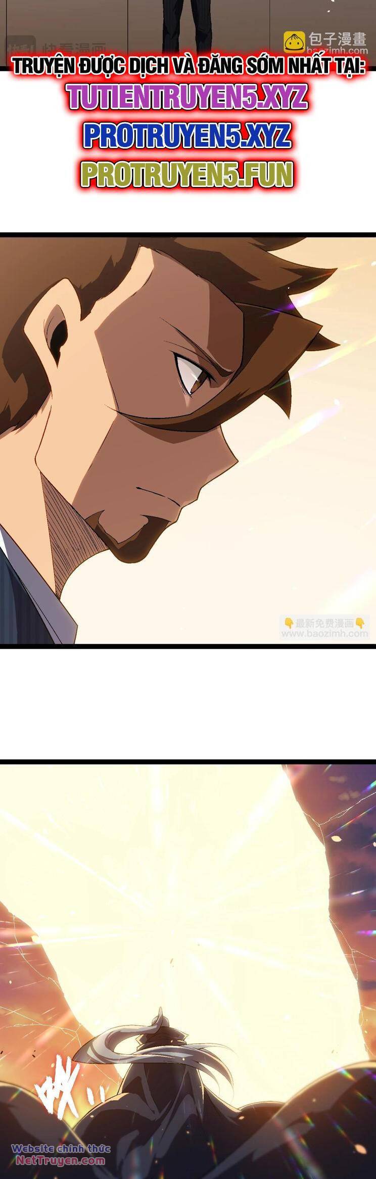 page_10.jpg