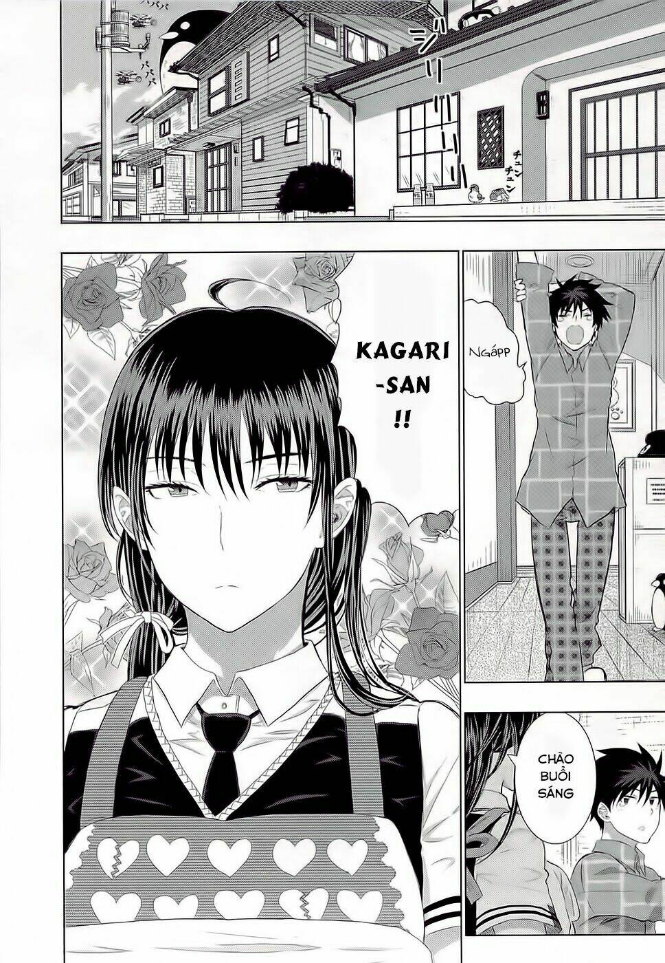 page_7.jpg
