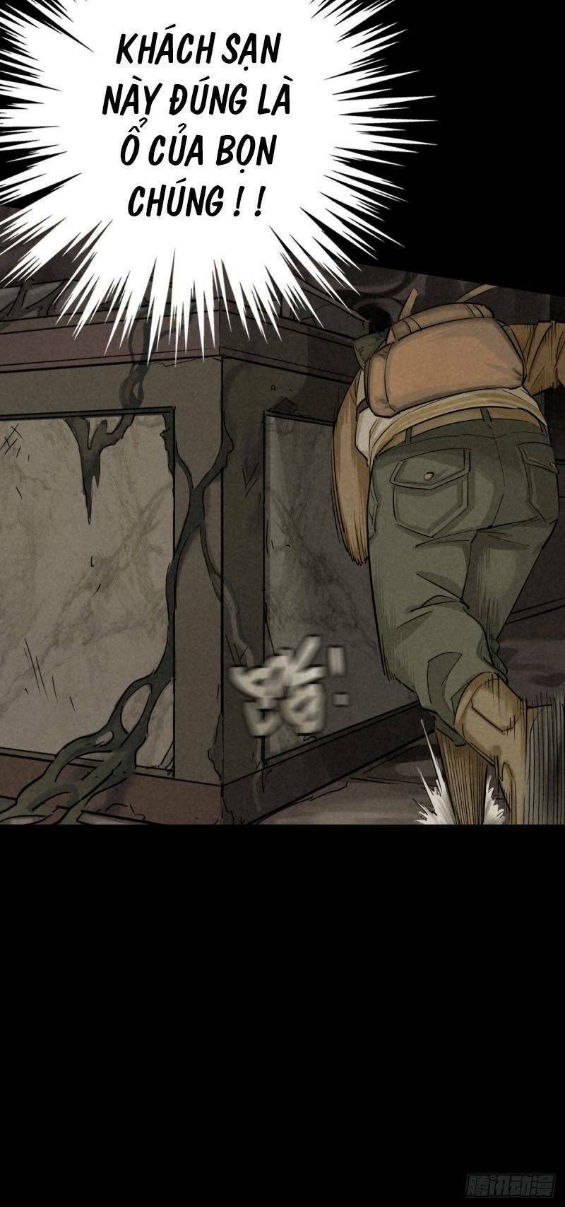 page_23.jpg