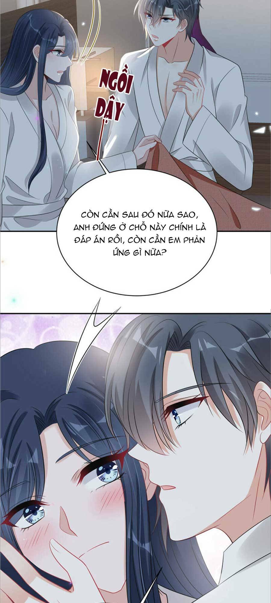 page_11.jpg