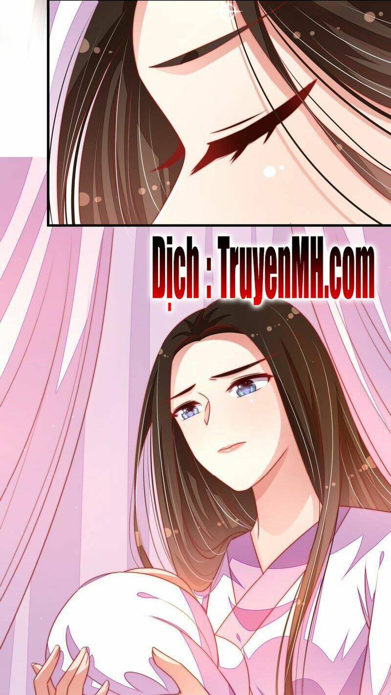 page_2.jpg