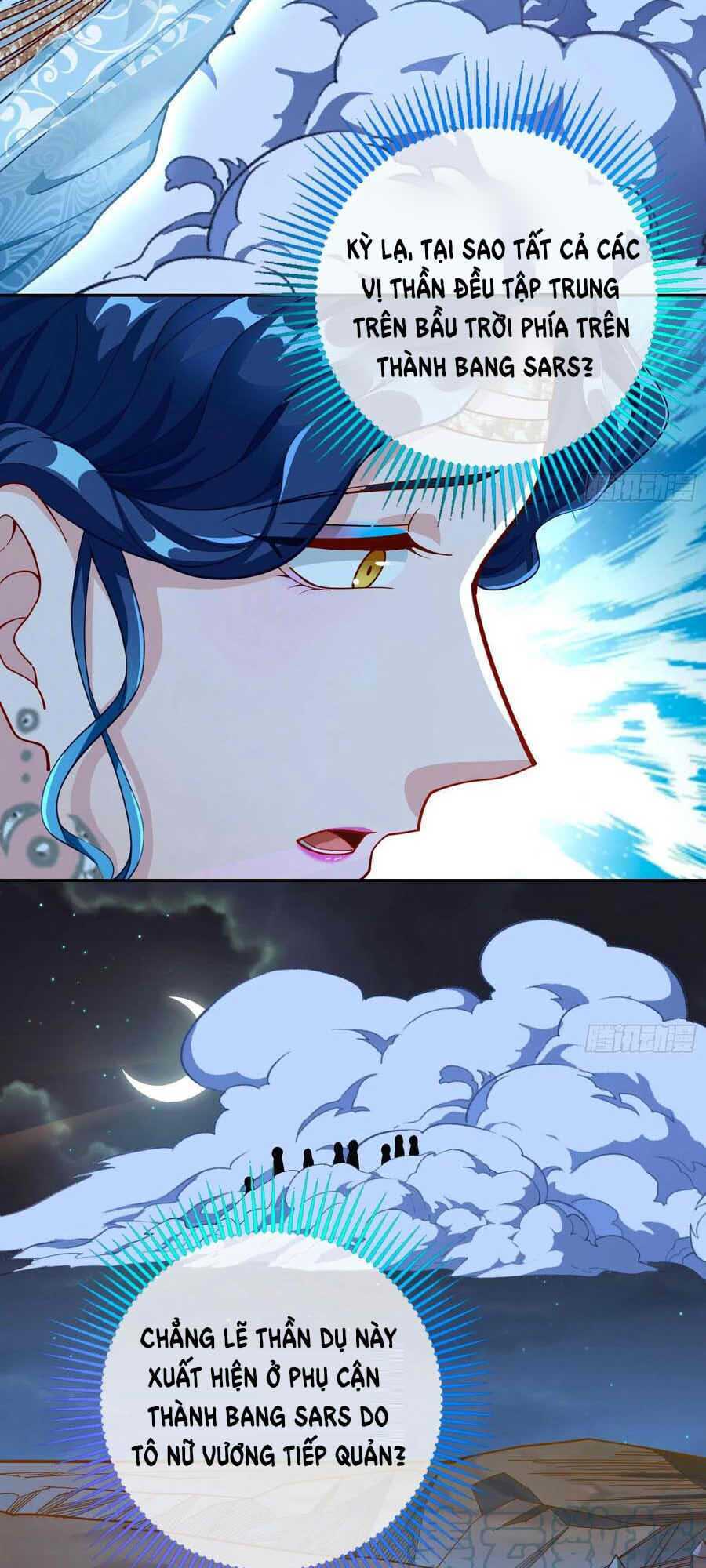 page_3.jpg