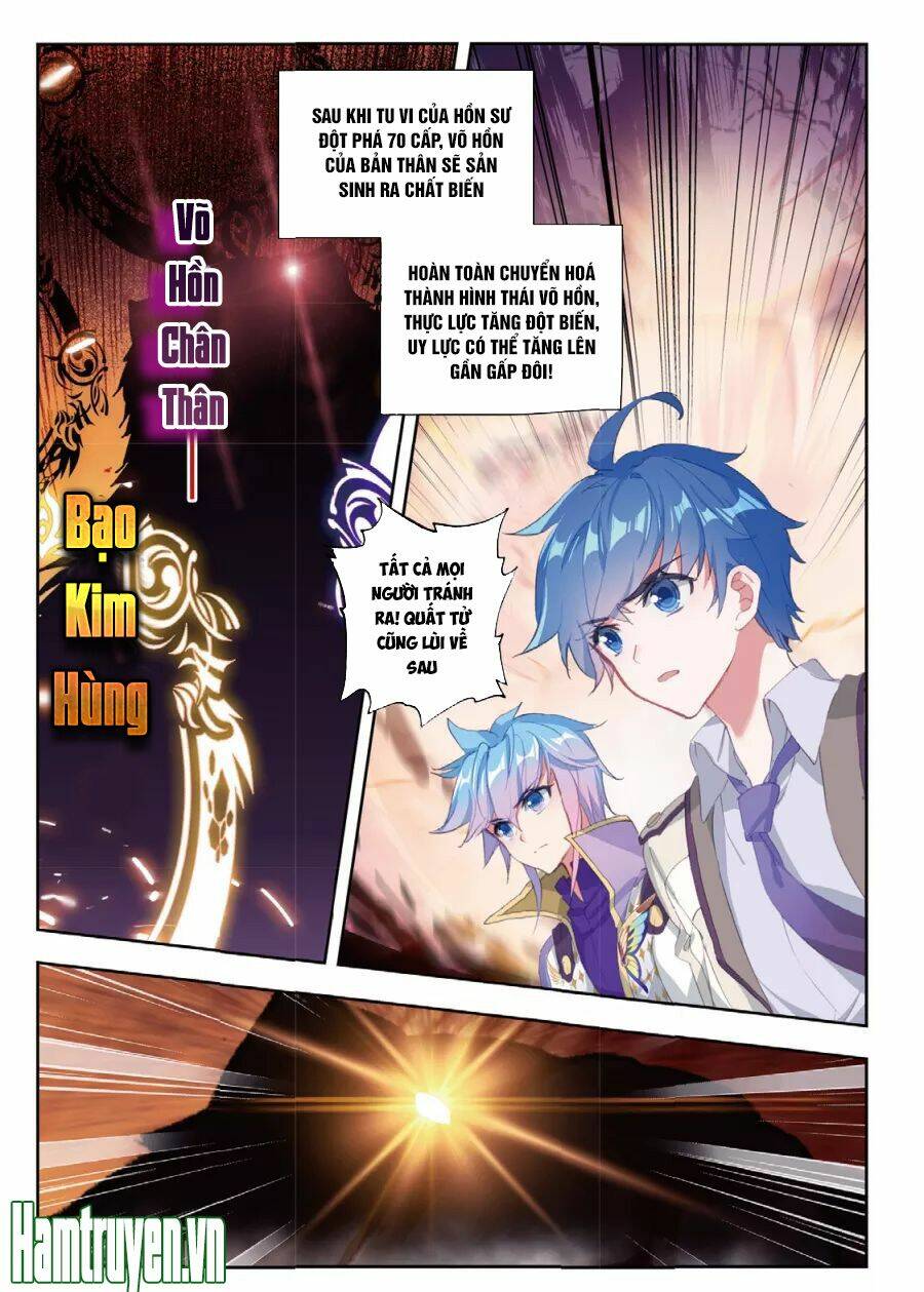 page_2.jpg