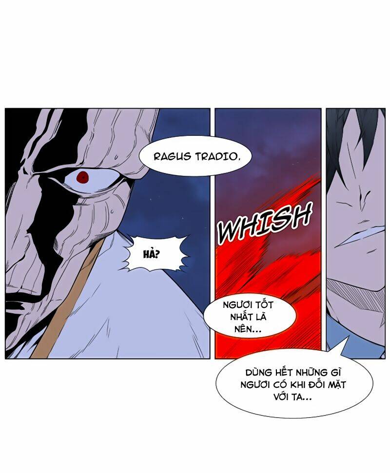 page_18.jpg