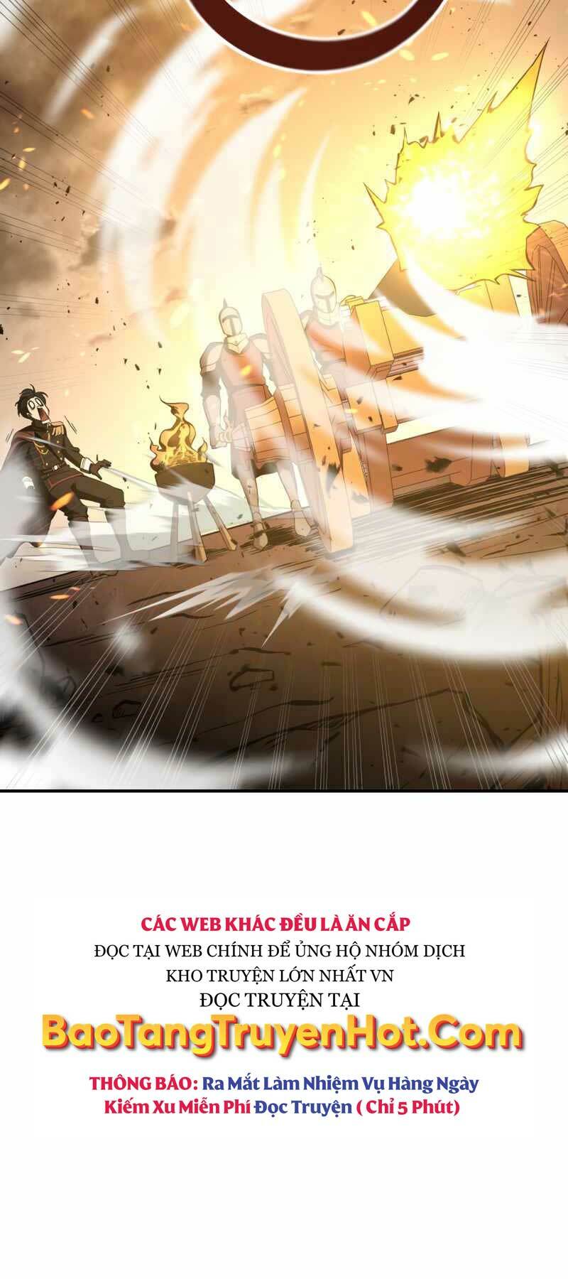 page_62.jpg