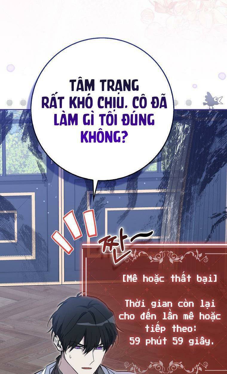 page_54.jpg