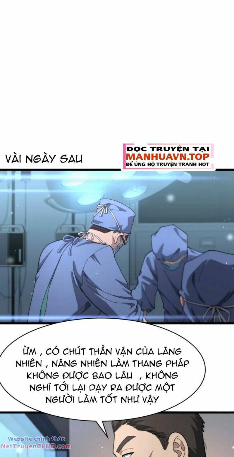 page_12.jpg
