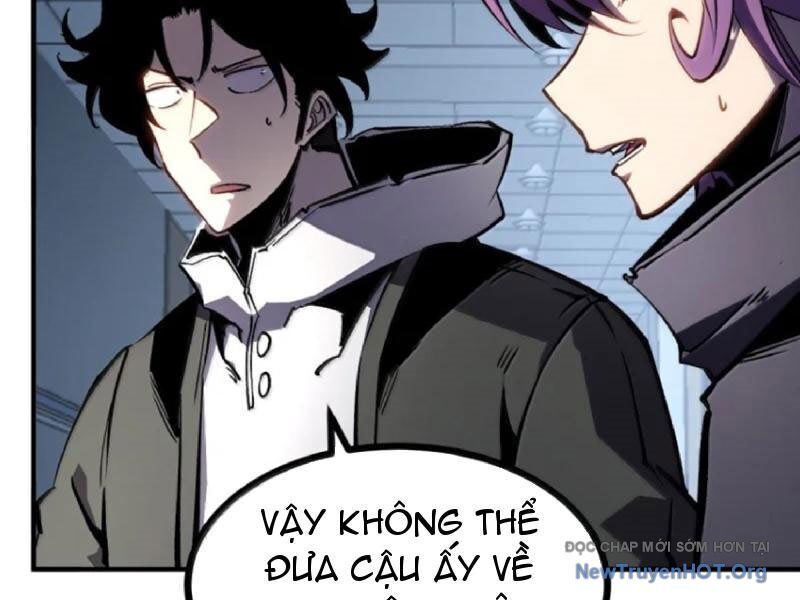 page_81.jpg