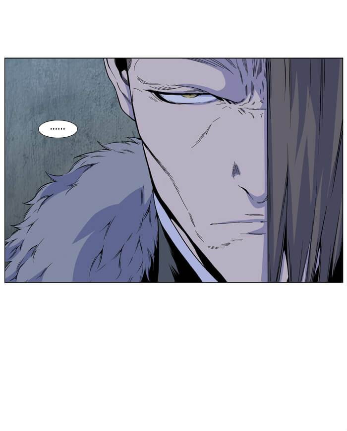 page_6.jpg