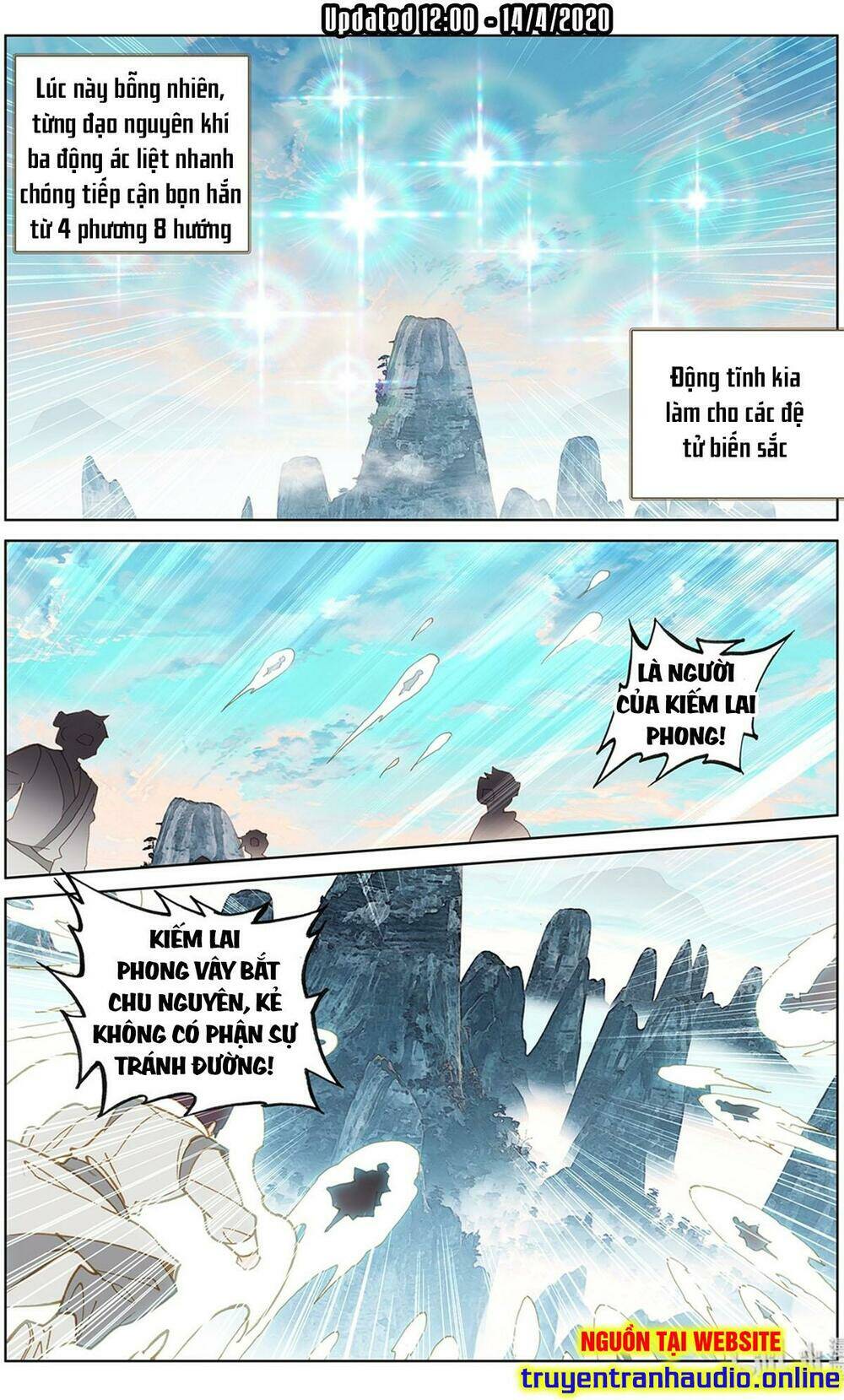page_3.jpg
