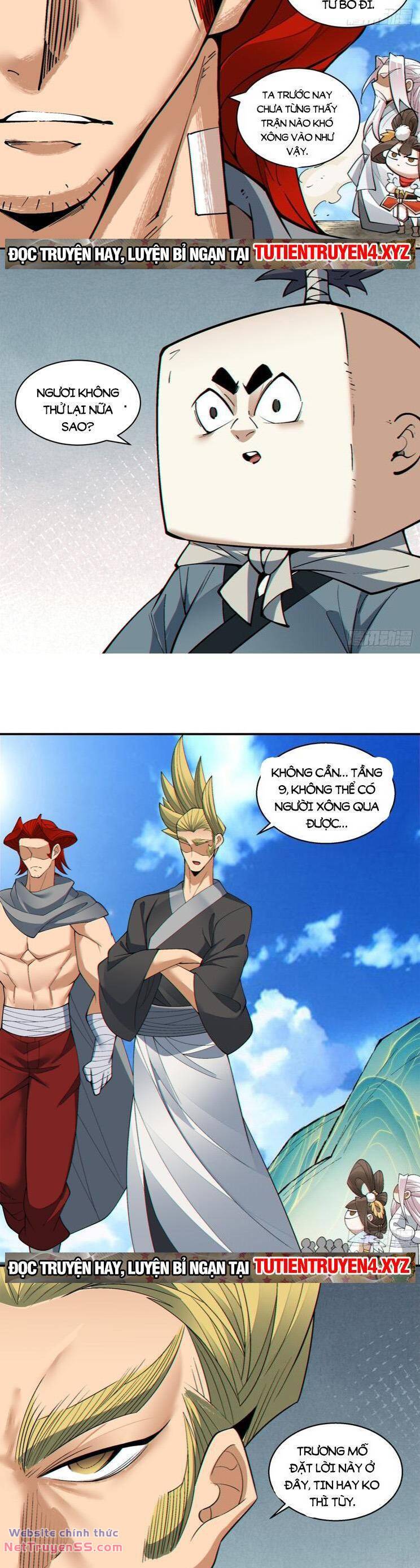 page_19.jpg