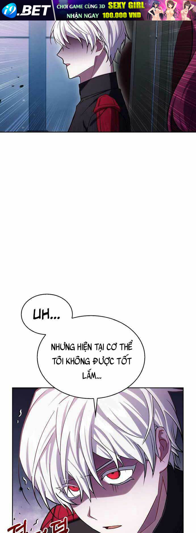 page_72.jpg