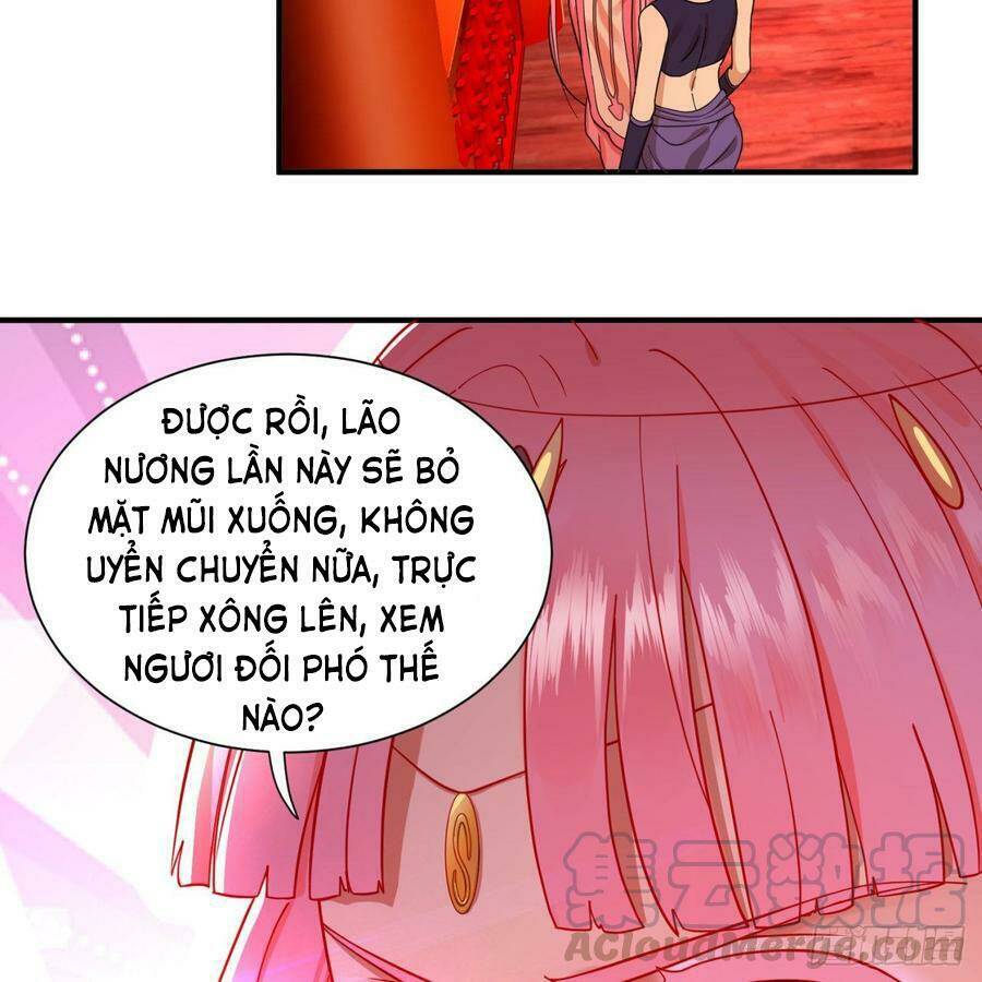 page_46.jpg