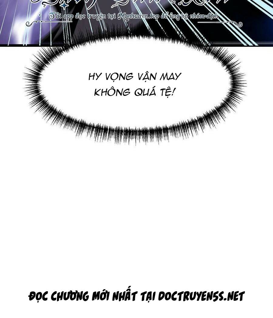 page_28.jpg